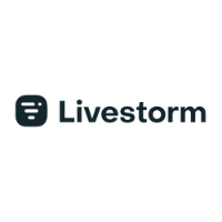 Member Livestorm in  