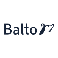 Member Balto in  