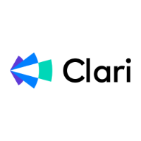 Member Clari in  